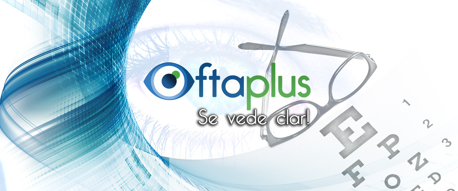 Oftaplus - Cabinet Oftalmologic